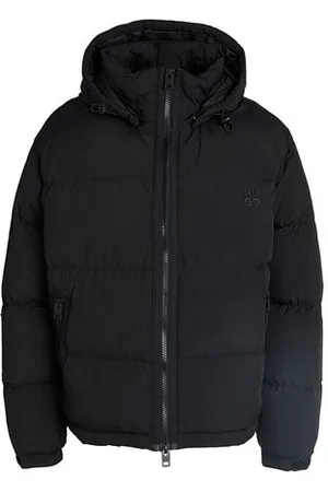 HUGO BOSS JACKEN & MÄNTEL - Pufferjacken & Daunenjacken