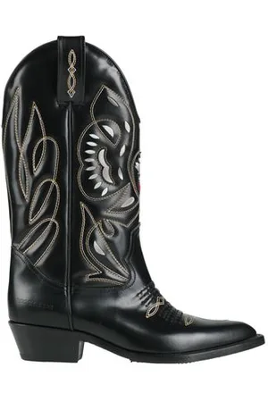 Dsquared2 SCHUHE - Stiefel
