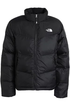 The North Face JACKEN & MÄNTEL - Pufferjacken & Daunenjacken