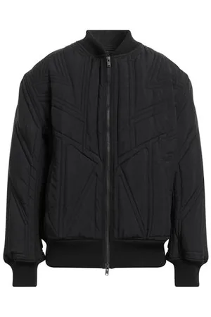 Y-3 JACKEN & MÄNTEL - Jacken und Anoraks