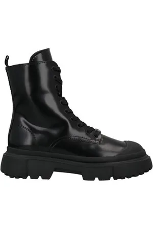 Hogan SCHUHE - Stiefeletten