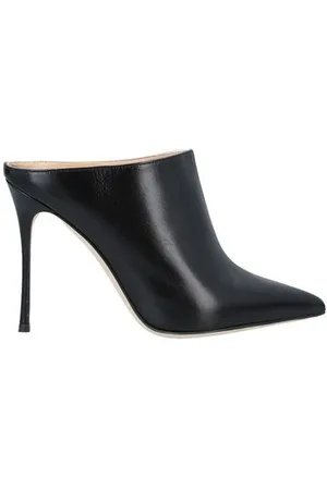 Sergio Rossi SCHUHE - Mules & Clogs