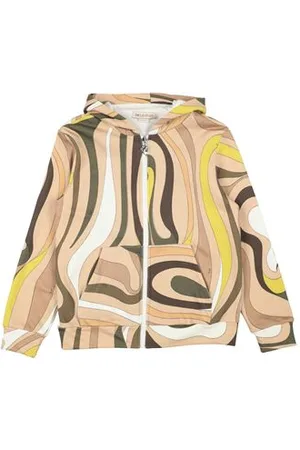 Puccini TOPS - Sweatshirts