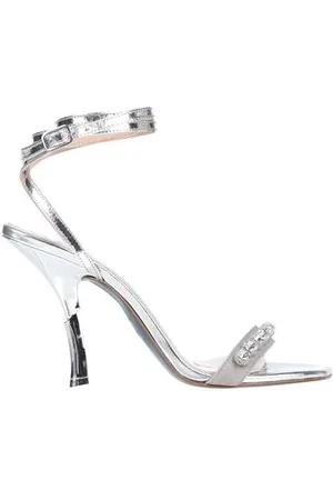 Patrizia Pepe SCHUHE - Sandalen