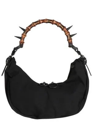 Innerraum TASCHEN - Handtaschen