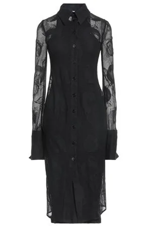 Sportmax KLEIDER - Midi-Kleider
