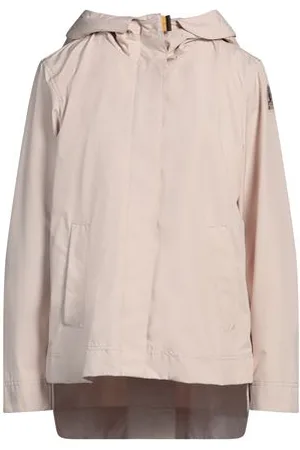 Parajumpers JACKEN & MÄNTEL - Jacken und Anoraks