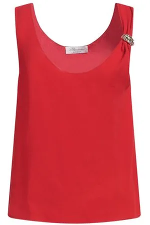 BLUMARINE TOPS - Tops