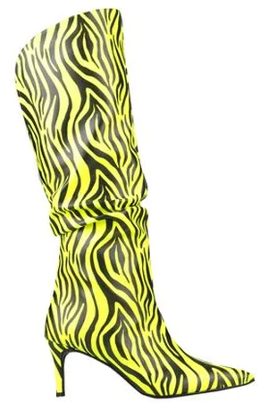 ANIYE BY SCHUHE - Stiefel