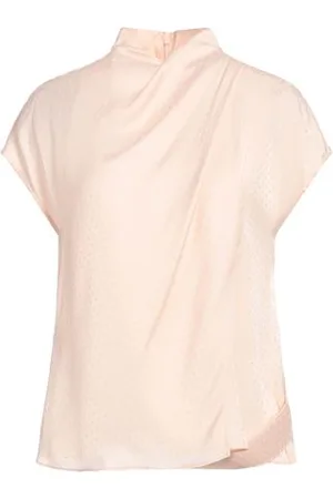Emporio Armani TOPS - Tops