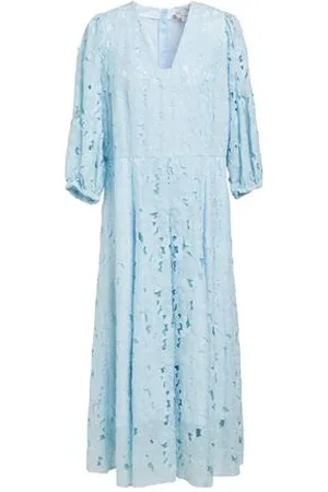 MAISON COMMON KLEIDER - Maxi-Kleider