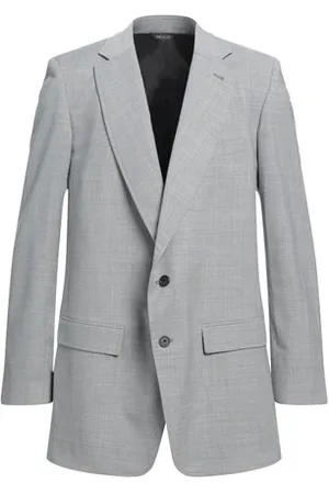 Les Hommes ANZÜGE und CO-ORDS - Blazers