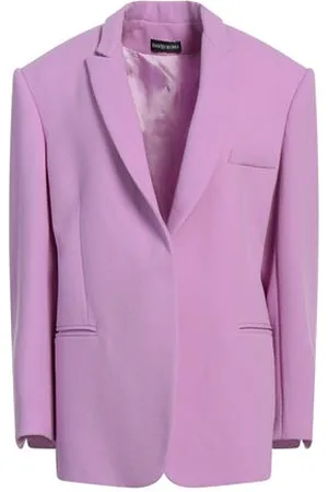 DAVID KOMA ANZÜGE und CO-ORDS - Blazers
