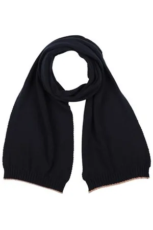 ELEVENTY ACCESSOIRES - Schals