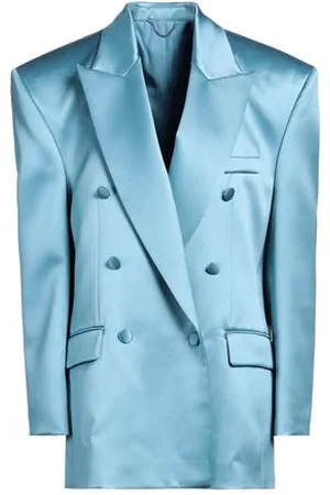 MAGDA BUTRYM ANZÜGE und CO-ORDS - Blazers