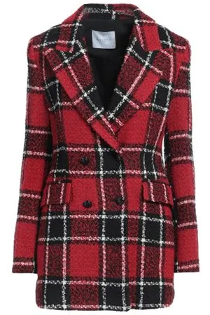 GAËLLE ANZÜGE und CO-ORDS - Blazers