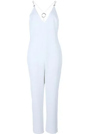 Pinko OVERALLS - Jumpsuits