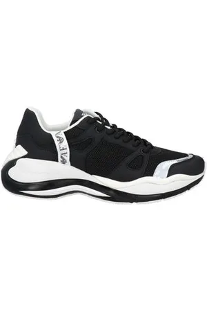 Emporio Armani SCHUHE - Sneakers