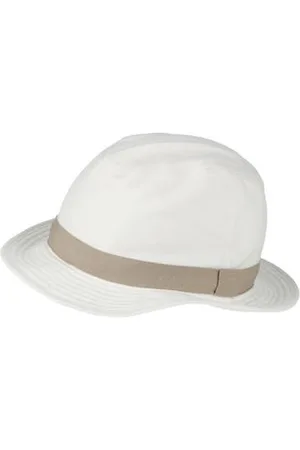 Giorgio Armani ACCESSOIRES - Mützen & Hüte