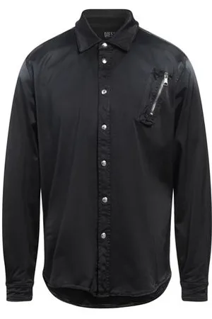 Diesel TOPS - Hemden