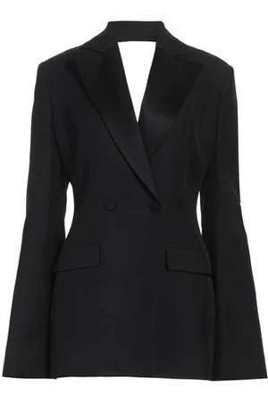 Gia Studios ANZÜGE und CO-ORDS - Blazers