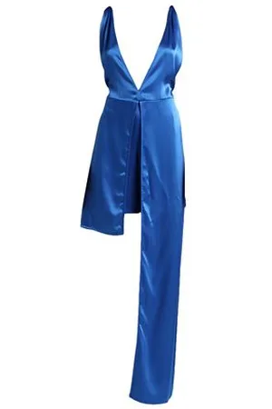 J.W.Anderson OVERALLS - Jumpsuits