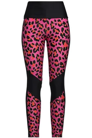 Puccini HOSEN & RÖCKE - Leggings