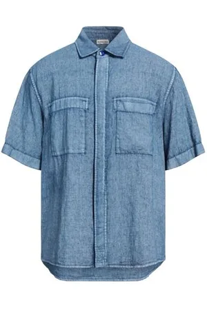 Burberry TOPS - Hemden