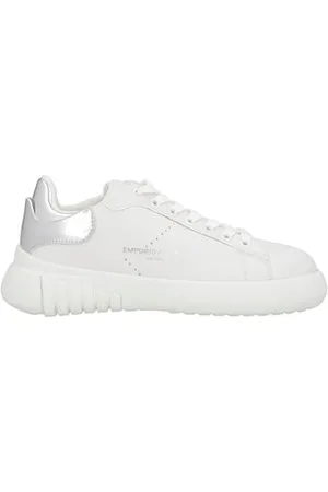 Emporio Armani SCHUHE - Sneakers