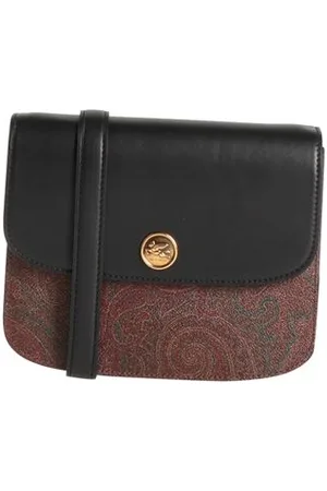 Etro TASCHEN - Umhängetasche