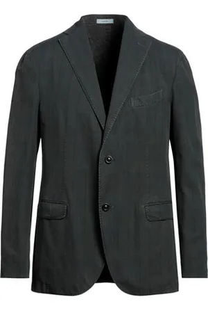 Boglioli ANZÜGE und CO-ORDS - Blazers