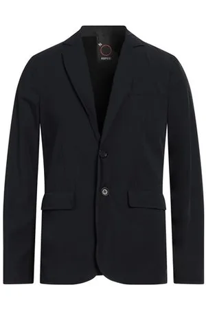 Aspesi ANZÜGE und CO-ORDS - Blazers