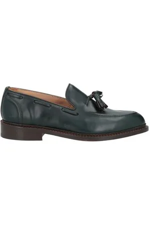 TRICKERS SCHUHE - Mokassins