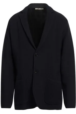 MAURIZIO BALDASSARI ANZÜGE und CO-ORDS - Blazers
