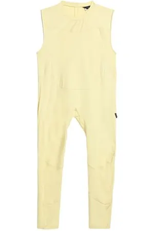 HEVO OVERALLS - Jumpsuits