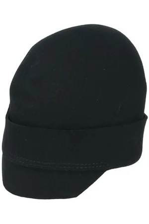 SANDRO MARZO ACCESSOIRES - Mützen & Hüte