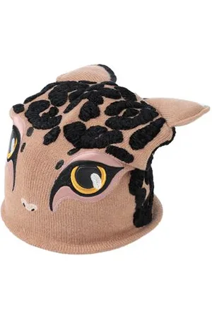 Dolce & Gabbana ACCESSOIRES - Mützen & Hüte