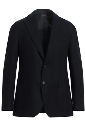 GIAMPAOLO VIOZZI ANZÜGE und CO-ORDS - Blazers