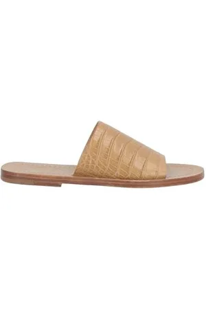 Joseph SCHUHE - Sandalen