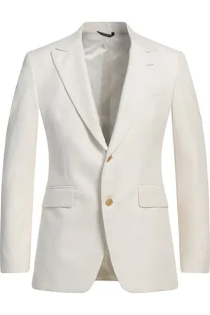 REVERES 1949 ANZÜGE und CO-ORDS - Blazers