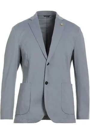 TOMBOLINI ANZÜGE und CO-ORDS - Blazers