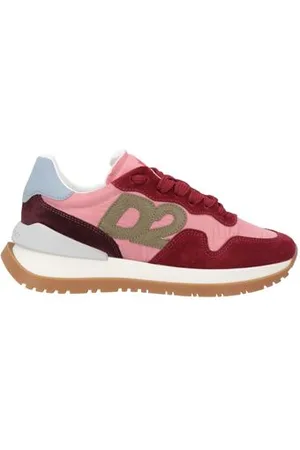 Dsquared2 SCHUHE - Sneakers