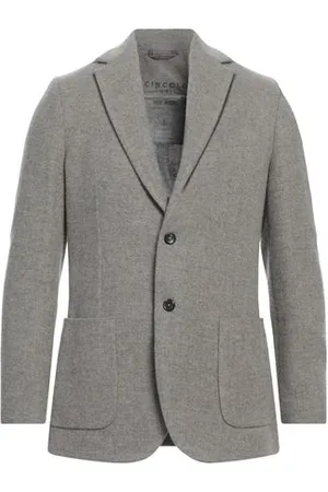 Circolo ANZÜGE und CO-ORDS - Blazers