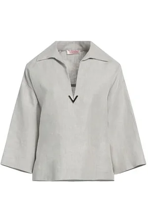 VALENTINO GARAVANI TOPS - Tops