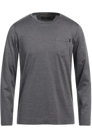 MOORER TOPS - T-shirts