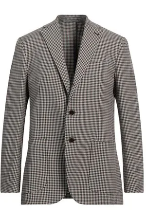 CANTARELLI ANZÜGE und CO-ORDS - Blazers