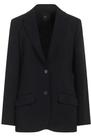 Joseph ANZÜGE und CO-ORDS - Blazers