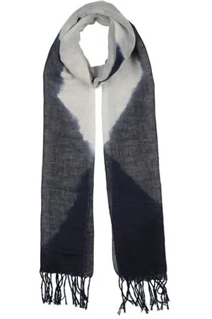 YOHJI YAMAMOTO ACCESSOIRES - Schals