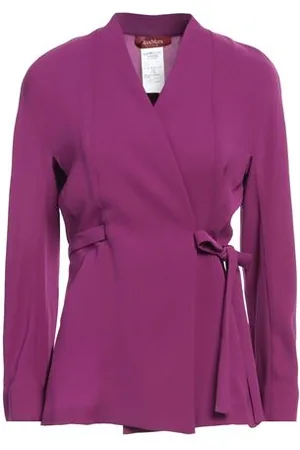 Max Mara TOPS - Tops