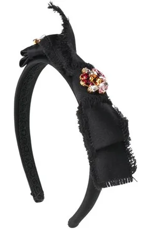 Dolce & Gabbana ACCESSOIRES - Haaraccessoires